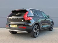 tweedehands Volvo XC40 1.5 T4 Recharge Inscription | PHEV | Panoramadak | Rijklaarprijs - incl.garantie