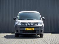 tweedehands Renault Kangoo 1.5 dCi | L1H1 | A/C | Cruise | Navigatie | R-Link