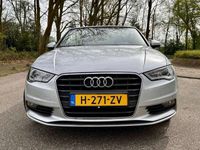 tweedehands Audi A3 Cabriolet 