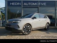 Nieuw Opel Grandland X Business Edition 145 PK (106 kW) 2025 Grijs SUV