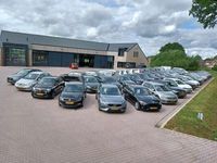 Afbeelding 3