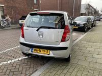 tweedehands Hyundai i10 1.25i Dynamic