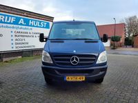 tweedehands Mercedes Sprinter 516 2.2 CDI 366 DC