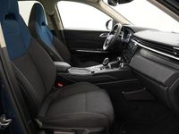 Occasion Lynk & Co 01 2023 Blauw SUV