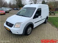 tweedehands Ford Transit CONNECT T230L 1.8 TDCi Trend, Airco, APK 2-2025