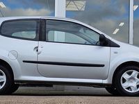 tweedehands Renault Twingo 1.2 Dynamique Parkeersensoren Achter! Airco! Mooi!