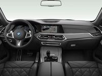 tweedehands BMW X5 xDrive45e | M-Sport | Comfort zetels | Panorama |