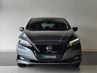tweedehands Nissan Leaf N-Connecta AUTOMAAT | NAVI | CLIMA | CRUISE | CAMERA | 2000 EURO SUBSIDIE