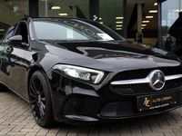 Occasion Mercedes A180 116 PK (85 kW) 2019