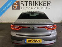 tweedehands Renault Talisman 1.6 TCe Initiale Paris