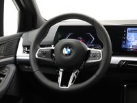 tweedehands BMW 218 Active Tourer 218i M Sport