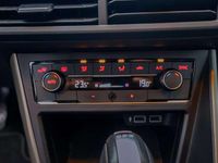 Occasion VW Polo R-line 95 PK (69 kW) 2018 Hatchback