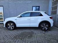 Afbeelding 3