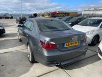 tweedehands BMW 523 523 2005 * i Executive * AUTOMAAT * EXPORT/HANDEL