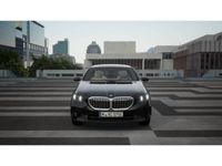 tweedehands BMW 530 5 Serie e Automaat