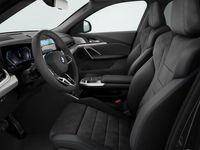 tweedehands BMW X2 sDrive20i M Sportpakket | M Sportpakket Pro | Driving Assistant Plus | Extra getint glas in achterportierruiten en achterruit | Innovation Pack | Comfort Pack | Trekhaak met elektrisch wegklapbare kogel