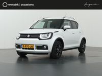 Afbeelding 1