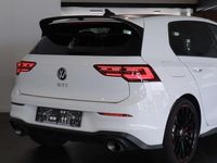 tweedehands VW Golf 2.0 TSI Clubsport DSG Akrapovic *BTW * Garantie *