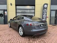 tweedehands Tesla Model S 85D|GRATISLADEN|PANO|AUTOPILOT|MARGE|