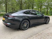 Afbeelding 1