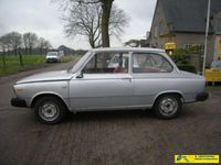 tweedehands Volvo 66 DL 1.1 BENZINE ZEER MOOI VAN BINNEN