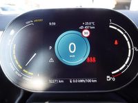 Occasion Mini John Cooper Works Countryman Chili 125 PK (91 kW) 2023 Rood SUV