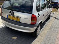 Afbeelding 2