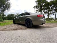 tweedehands Audi A4 3.2 FSI V6 quattro