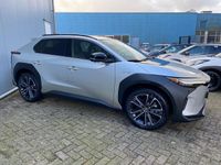 tweedehands Toyota bZ4X Premium 71 kWh | NIEUW & DIRECT LEVERBAAR | incl.