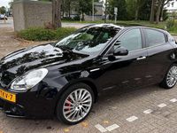 Afbeelding 1