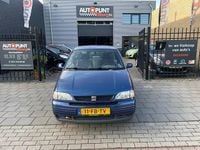 Afbeelding 2