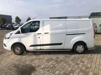 Afbeelding 3