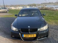 Occasion BMW 335 306 PK (225 kW) 2007 Sedan