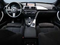 tweedehands BMW 325 Gran Turismo 325d M Executive Aut8 Panoramadak M