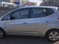 Afbeelding 2