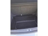 Occasion VW Golf VI Trendline 105 PK (77 kW) 2010 Grijs Hatchback