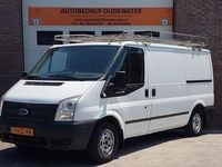 Afbeelding 1