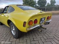 Afbeelding 3