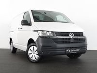 tweedehands VW Transporter 2.0 TDI L1H1 28 > 150pk/cruise control/3zit/bluetooth/7803