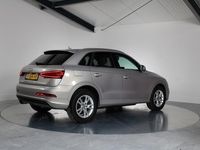 tweedehands Audi Q3 2.0 TFSI quattro, S-Line, Panoramadak, Bose, Xenon