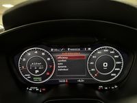 tweedehands Audi TT 2.0 TFSI quattro Pro Line S 3X S-Line Virtual Cockpit