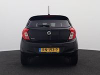 tweedehands Opel Karl 1.0 ecoFLEX 75 PK Innovation Carplay Climate Park.