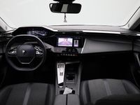 Occasion Peugeot 308 SW Allure 131 PK (96 kW) 2023 Stationwagon Stationwagen