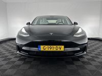 tweedehands Tesla Model 3 Performance 75 kWh (INCL-BTW) *PANO | AUTO-PILOT | NAPPA-VOLLEDER | FULL-LED | MEMORY-PACK | CAMERA | DAB | APP-CONNECT | VIRTUAL-COCKPIT | LANE-ASSIST | COMFORT-SEATS | 19"ALU*