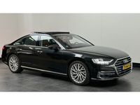 tweedehands Audi A8 55 TFSI quattro Pro Line Plus