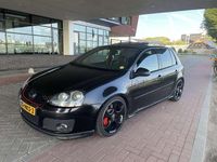 Occasion VW Golf Edition 230 PK (169 kW) 2008 Sedan
