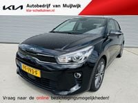 Afbeelding 1