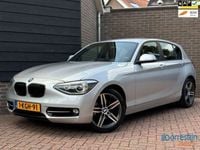 Afbeelding 1