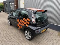 Afbeelding 2