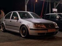 Afbeelding 2